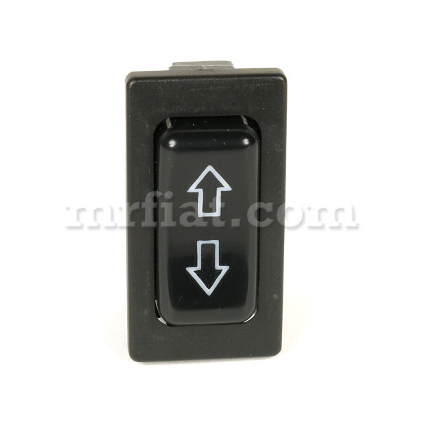 Ferrari 208 308 GT/4 GTB GTS Electric Window Switch 4 Pins New
