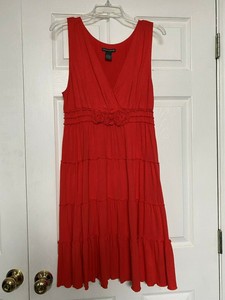 chelsea and theodore summer dresses