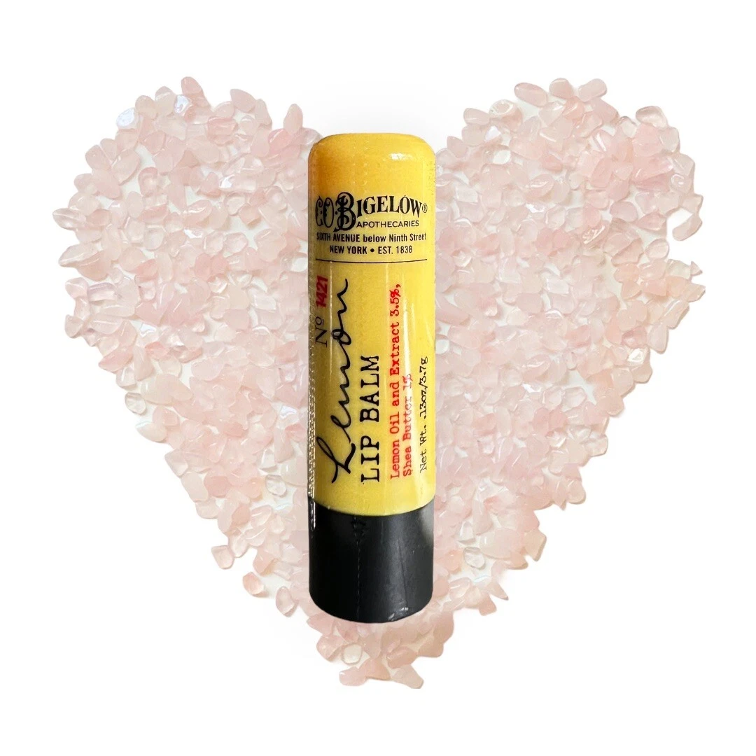 where to inject lipo c Amazon.com : C.O. Bigelow Mentha Lip Balm Stick 4.5g/0.15oz : Beauty &  Personal Care main image 1