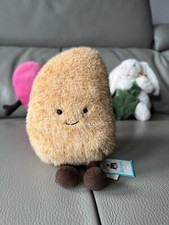 Jellycat Amuseables Potato