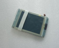 NEW 5.7inch LCD Panel SP14Q001-X With 90 days warranty SP14Q001-X