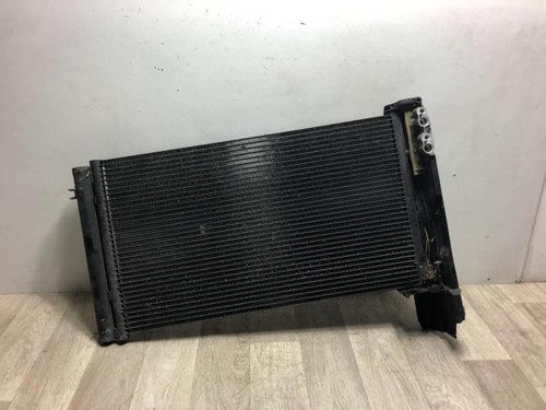 Radiateur De Climatisation Pour BMW Série 1 (E81) - Référence 64539229021 - Occasion Bon état - Garantie 12 Mois