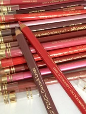 Prestige Cosmetics Kohl Lipliner Pencil -Choose Your Shade - Read...
