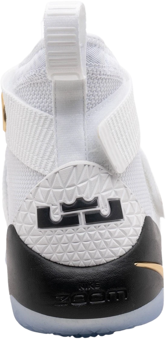 Nike LeBron Soldier 11 Court General