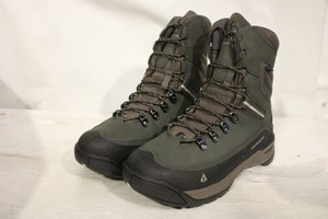 vasque snowburban ii