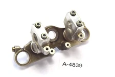 Honda CA 125 Rebel JC26 - Triple Tree Top A4839