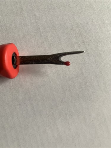 Snap-on Terminal Tool - Bild 4 von 5