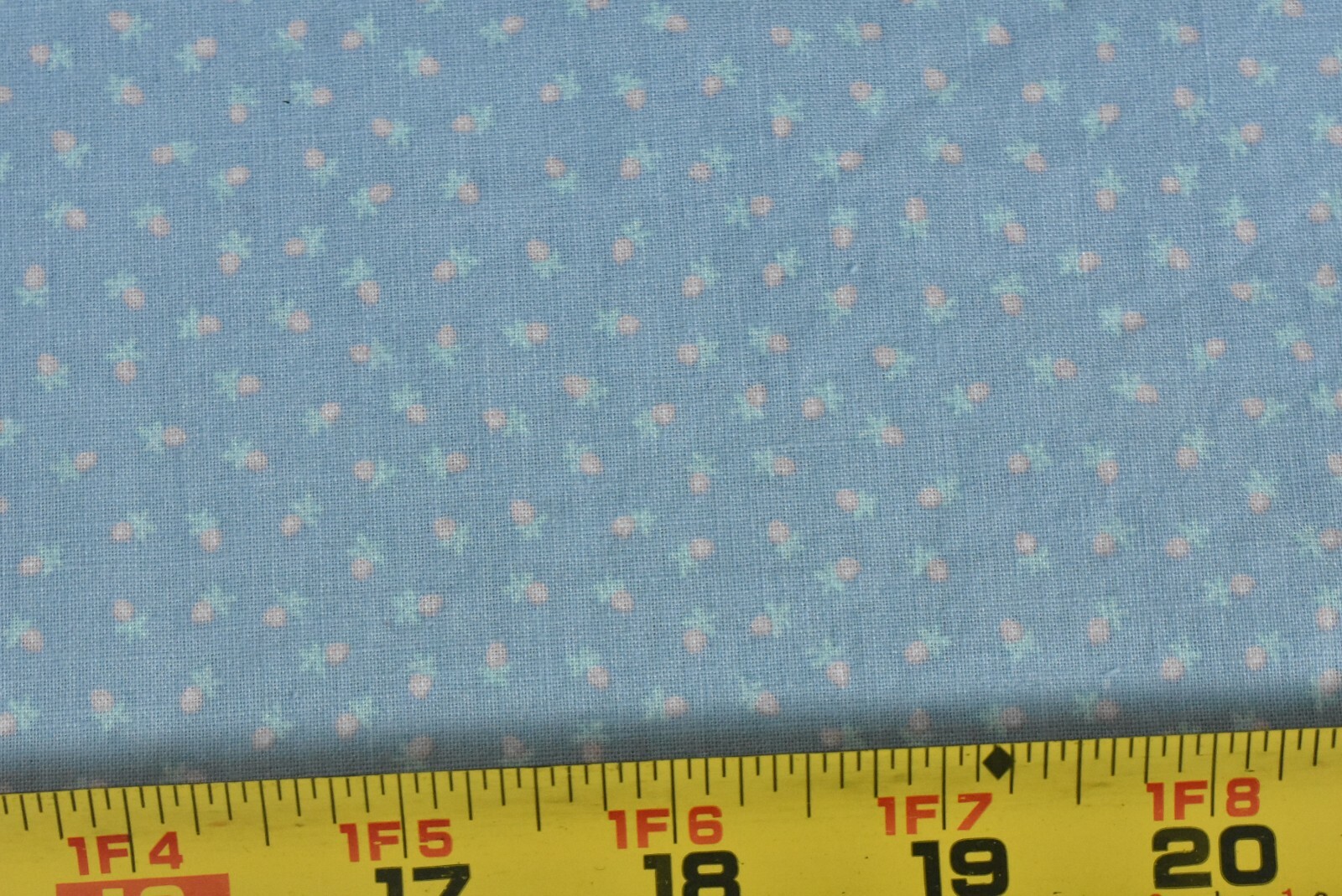 Picture 1 of 5