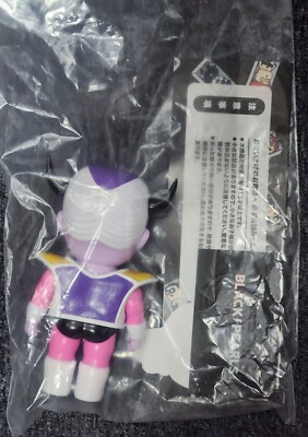 c*s様 BLACK PEARLS　HAPY　ソフビ　NONG TOY c*s様 BLACK PEARLS HAPY ソフビ NONG TOY