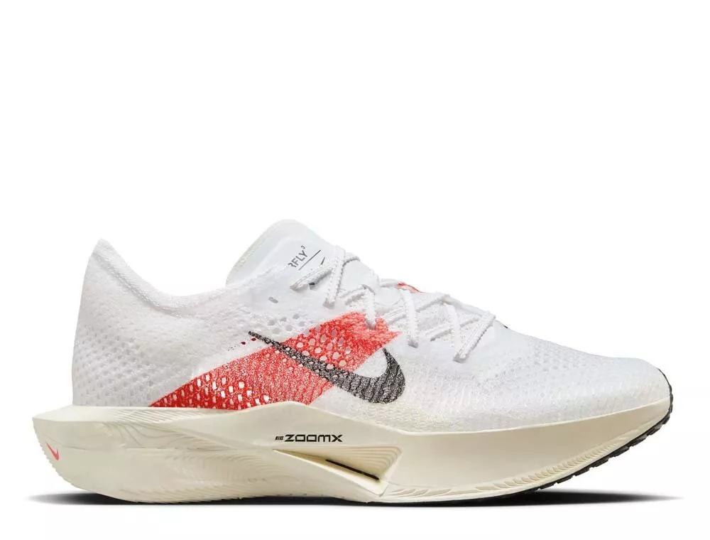 Nike marathon shoes vaporfly 2025
