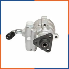 Pompe direction assistée Fiat PALIO