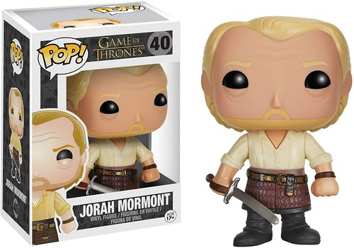 Funko Pop! Vinyl ⭐ Vaulted | eBay