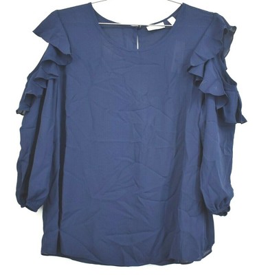 One shoulder shirts plus size yoga pants curvy online xile