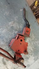 67 68 69 Camaro Firebird Manual Shifter As Is No Returns 67 68 69 Camaro Firebird Manual Shifter As Is No Returns