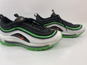 air max 97 city pride dallas