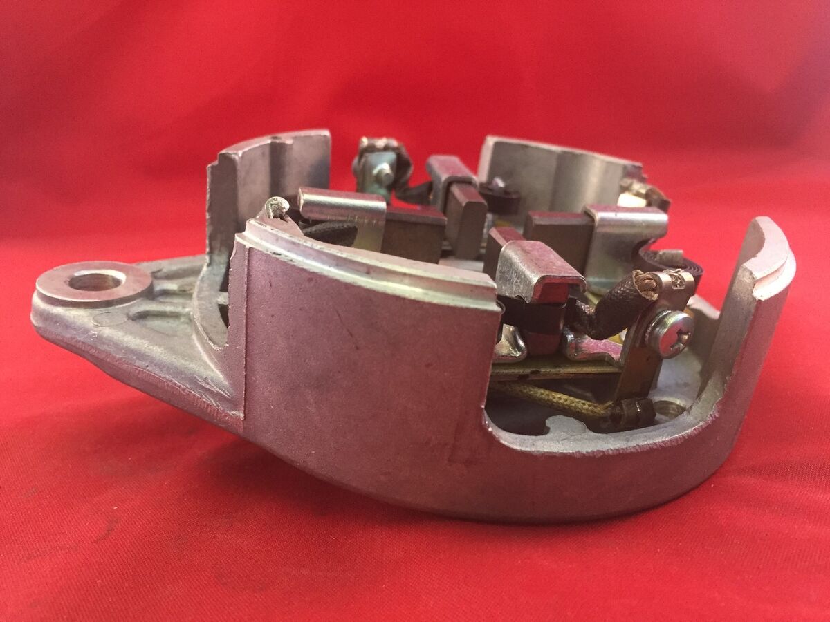 小物 kicks0220 22-0220 - Kick Starter Conversion Kit Chrome – Retrocycle, LLC