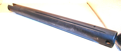 Crosman Phantom Air Rifle - Compression Tube Assembly