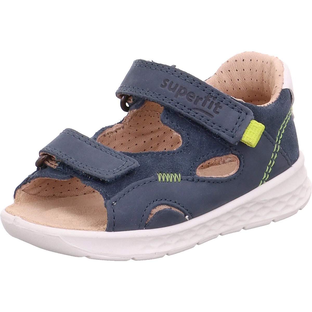 Baby sandalen 22 sale
