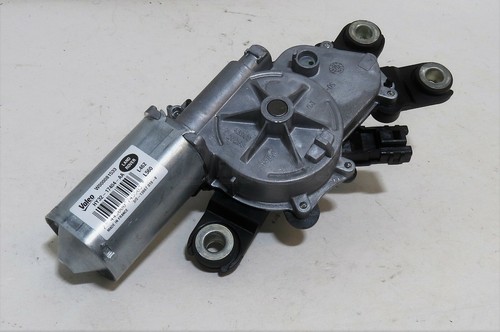 Range Rover Velar L560 Discovery 5 L462 Rear Window Wiper Motor HY32-17404-AA - Picture 2 of 9