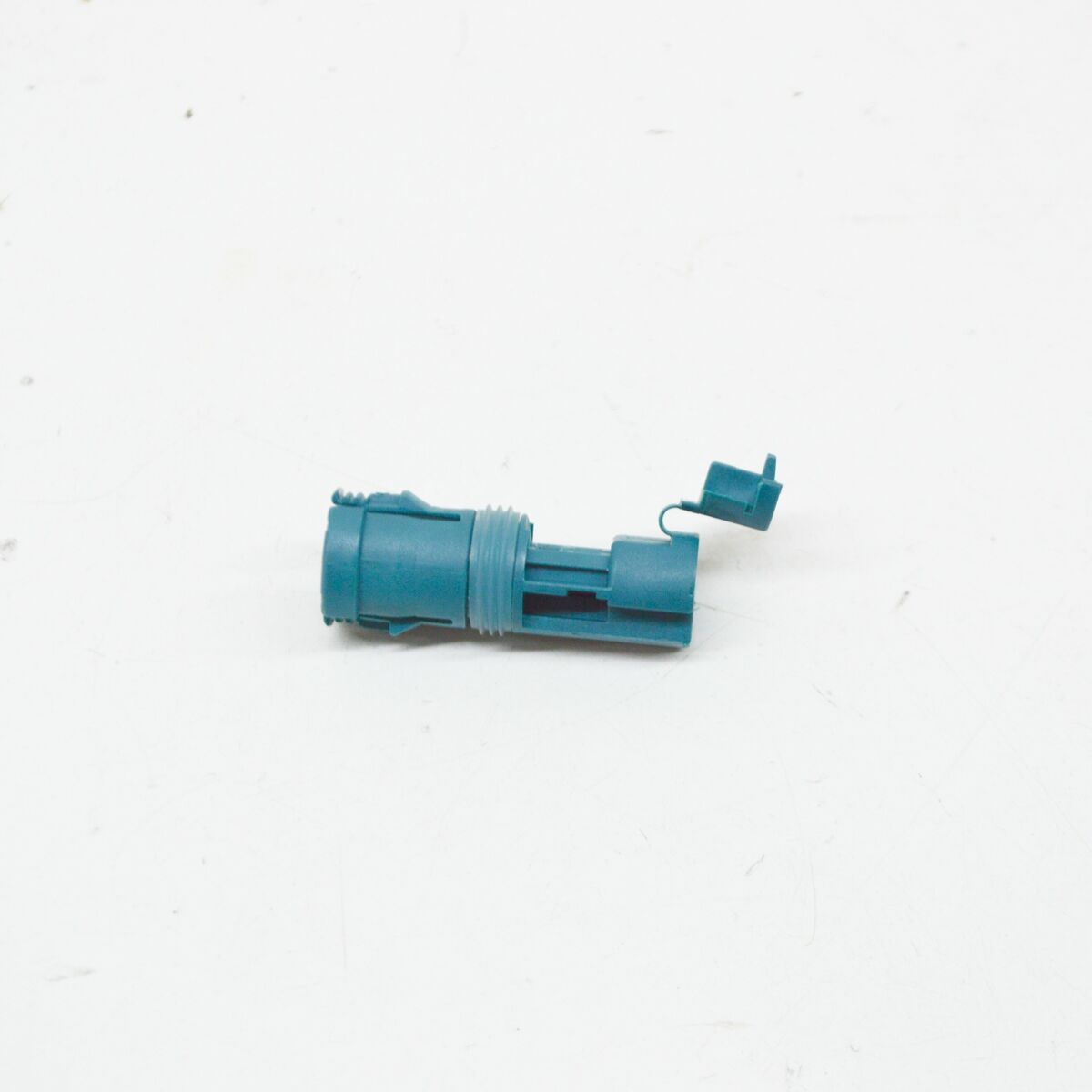 BMW 7 E38 ABS Wheel Speed Sensor Connector 61131392246 BMW 7 E38 ABS Wheel Speed Sensor Connector 61131392246