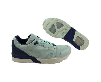 Puma XT2+ SNS F&F mellow yellow/ca/Mb Sneaker/Schuhe Adventurer