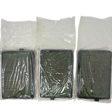 Vintage Air Filter 17220-ph3-000 For 1985-89 Honda Accord Prelude - Pack Of 3