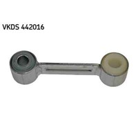 SKF Stange/Strebe, Stabilisator Vkds 442016