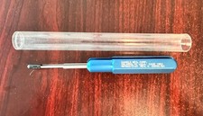 DMC DANIELS M81969/17-01 REV A DAK55-16A Installing Tool