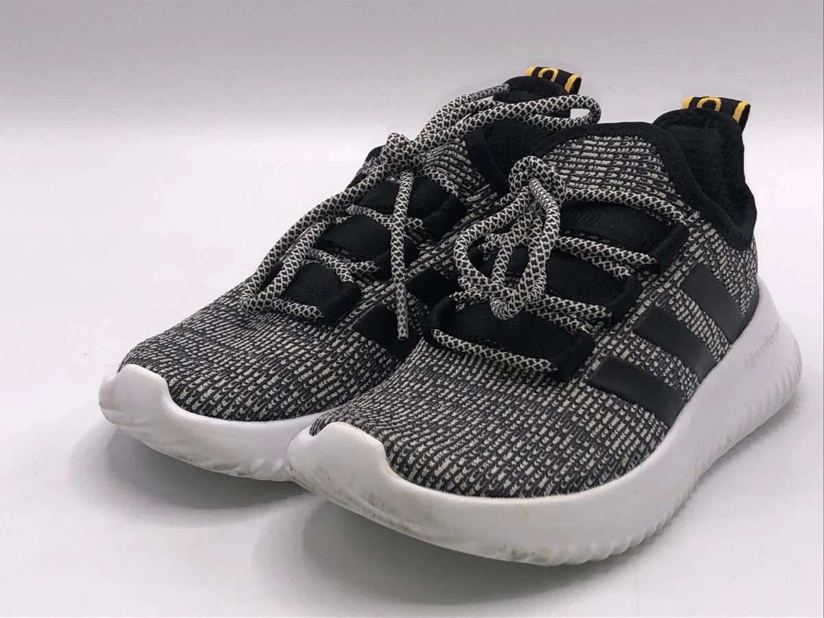 Adidas shop kaptir k