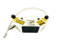 Siemens 3099988 Laser Light Localizer for Siemens C-Arm