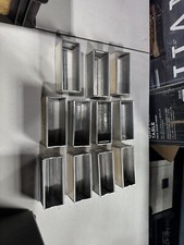 AIREQUIPT SLIDE MAGAZINES LOT of 11