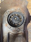 briggs and stratton 12F612 recoil 7HP — photo 2