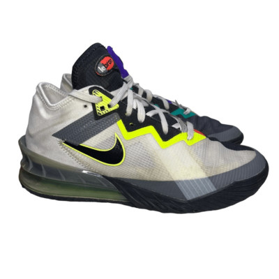 ●MAX LUV s-l400.jpg