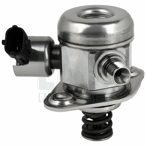 High Pressure Fuel Pump For Ford Escape L4 1.6L 2013 2014 2015