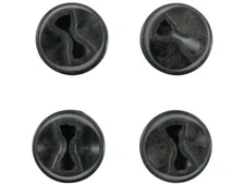 For Chevrolet Suburban 1500 Power Steering Pressure Hose Seal Ring 31788WPPJ