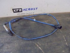 Sonde lambda Porsche CAYENNE