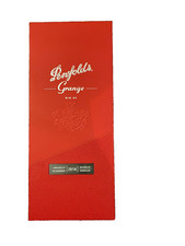 Penfolds Grange 2018 Presentation Box 
