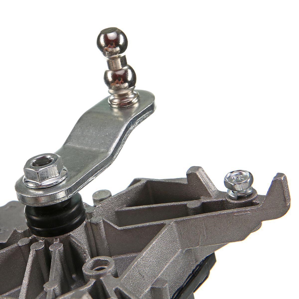 Windshield Wiper Motor for Pontiac Grand Am Sunfire Chevrolet Cavalier