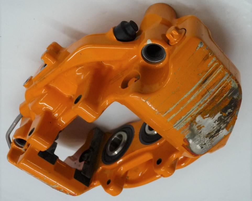 2017-2022 McLaren 720S Left Rear Brake Caliper 14CA064CP OEM A1