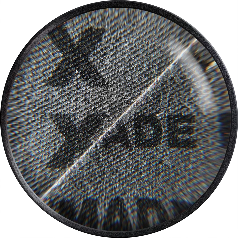 30 X Klingspor Banda Abrasiva Tejido de Lijado 50 X 2710MM Korn Seleccionable - Imagen 4 de 4