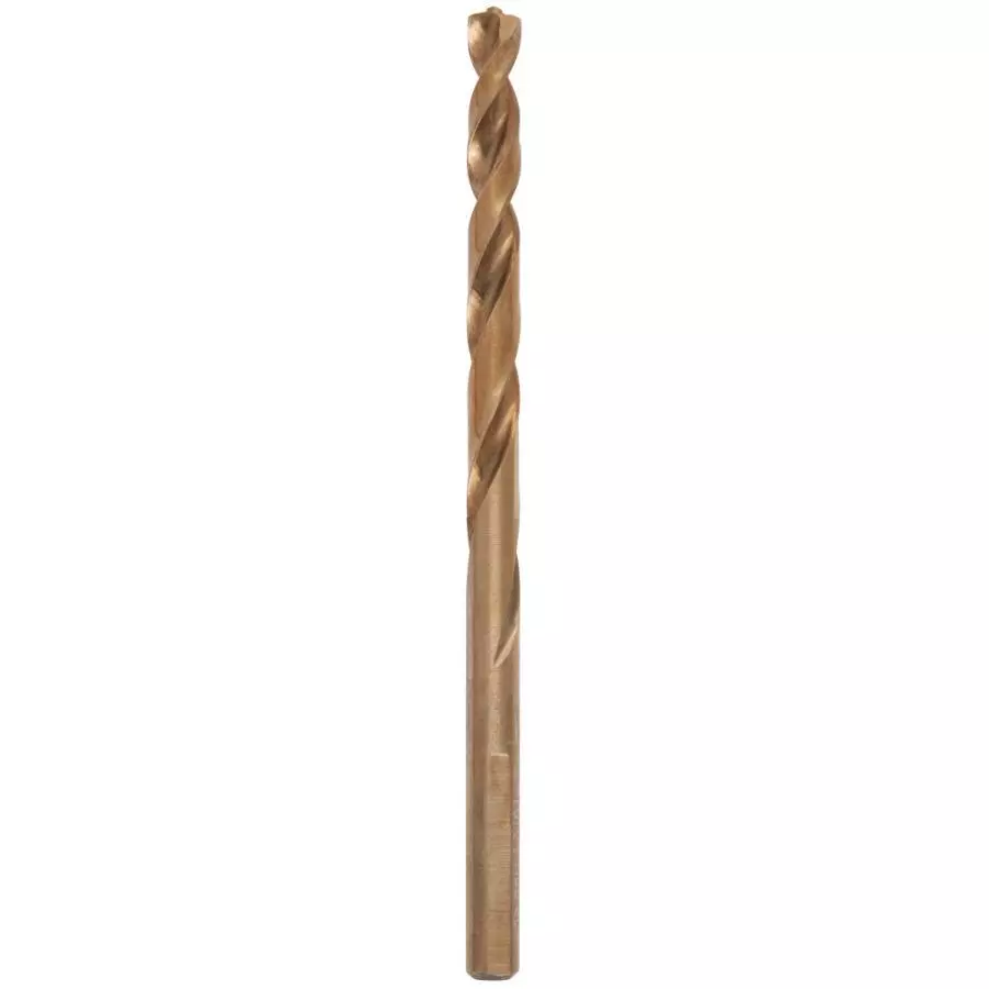 Ebay drill bits deals