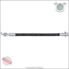 Flexible de frein Isuzu TROOPER