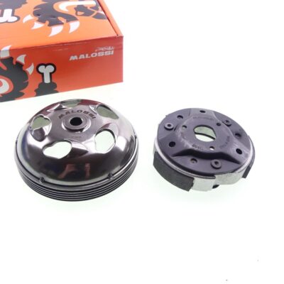 Malossi Kupplungsset MHR Delta System 135mm für Honda CN Helix PiaggioHexagon X9