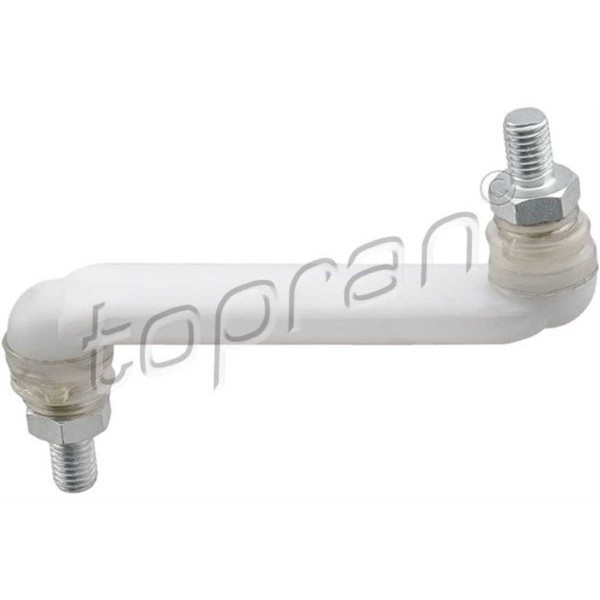 Topran Koppelstange Stabilisator Hinten Beidseitig FüR Mercedes-Benz Sprinter-image