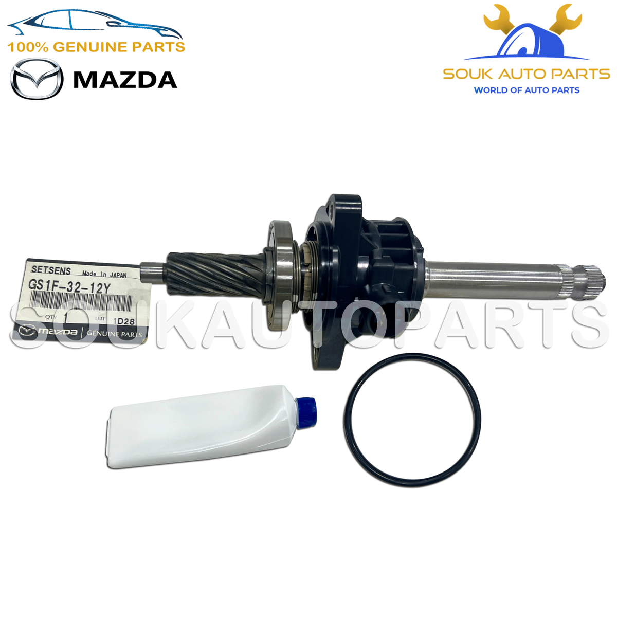 シリウスG4 2 2006-2017 Hyundai Azera Veracruz Genesis Coupe Timing Camshaft