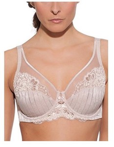 reggiseni creaciones selene