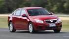 <!--F#f_0-->HOLDEN CRUZE 2012-2016 JH SERIES FACTORY WORKSHOP SERVICE REPAIR MANUAL<!--F/-->