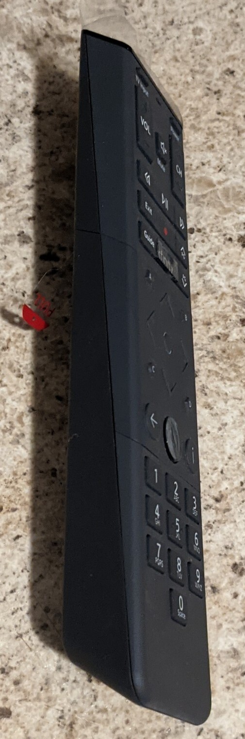 Picture 4 of 6