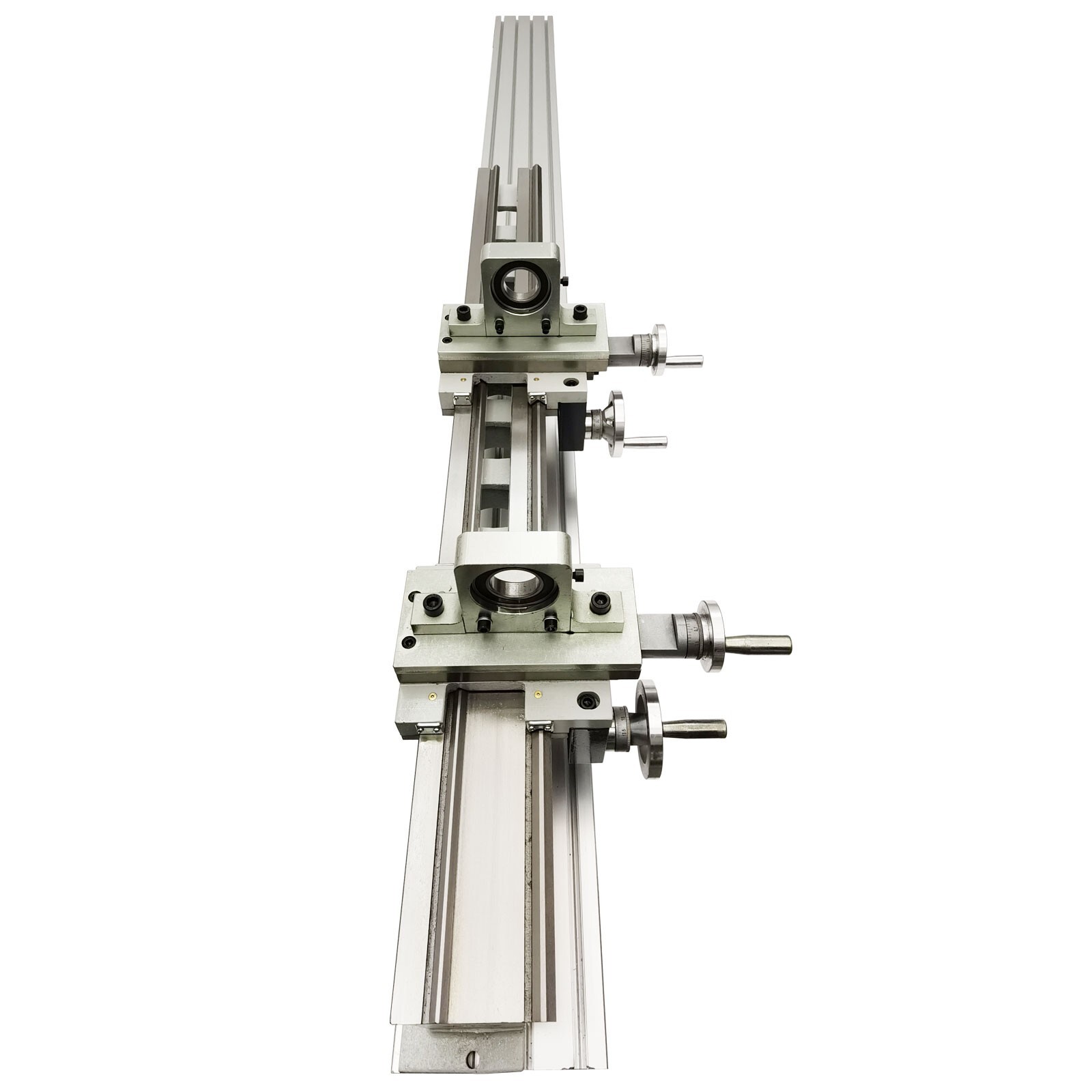 HayWHNKN® Multi-functional Billiard Cue Repairing Machine Snooker Cue Fixing Kit