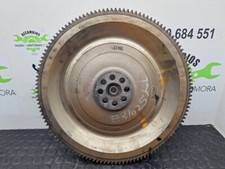 Moteur Mitsubishi CANTER